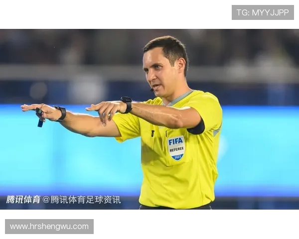 洛佩特吉深知责任重大全力备战卡塔尔世预赛决心坚定信心十足