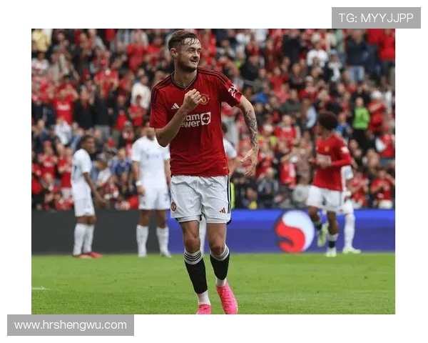 芒特激动首秀进球：终于等到了在老特拉福德的首球时刻