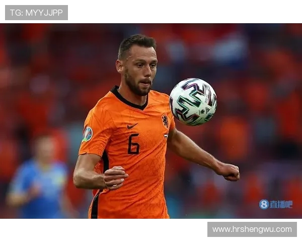 那不勒斯锁定挪威锋线新星努萨曼纳关注一年准备出手