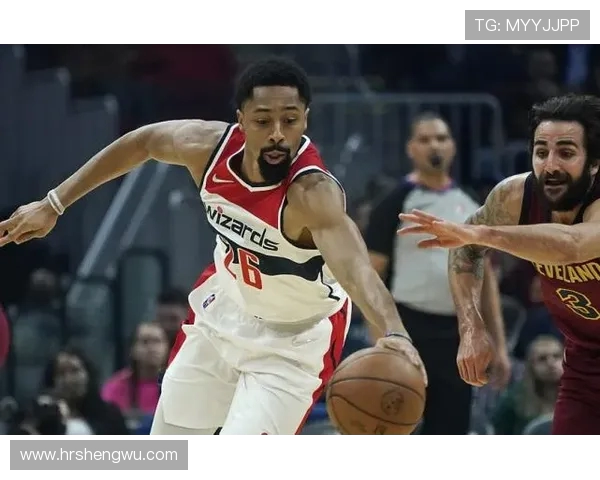 《北欧劲旅主场旅主场誓取三分 黑马客战争守次席之位》