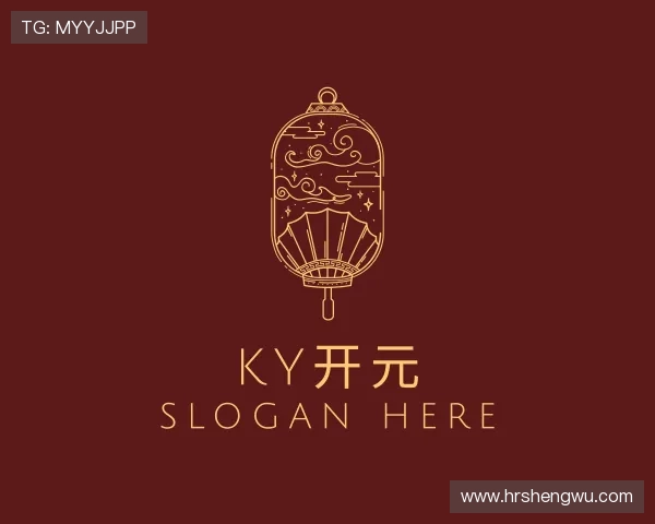 了解开元KY官方网站